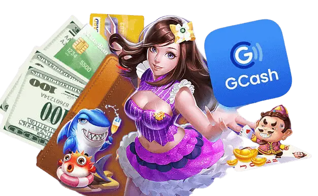 JL599 register page – secure online casino signup for games and app