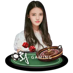 JL599 live casino dealers offering immersive real-time gameplay