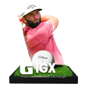 Professional athletes with JL599 logo during major sports events