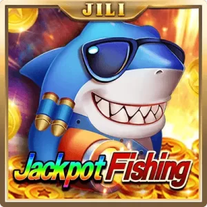 Downloading JL599 app on smartphone for casino and fishing games