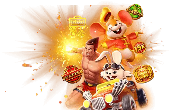 JL599 app download screen showcasing login, register, and top online casino games interface