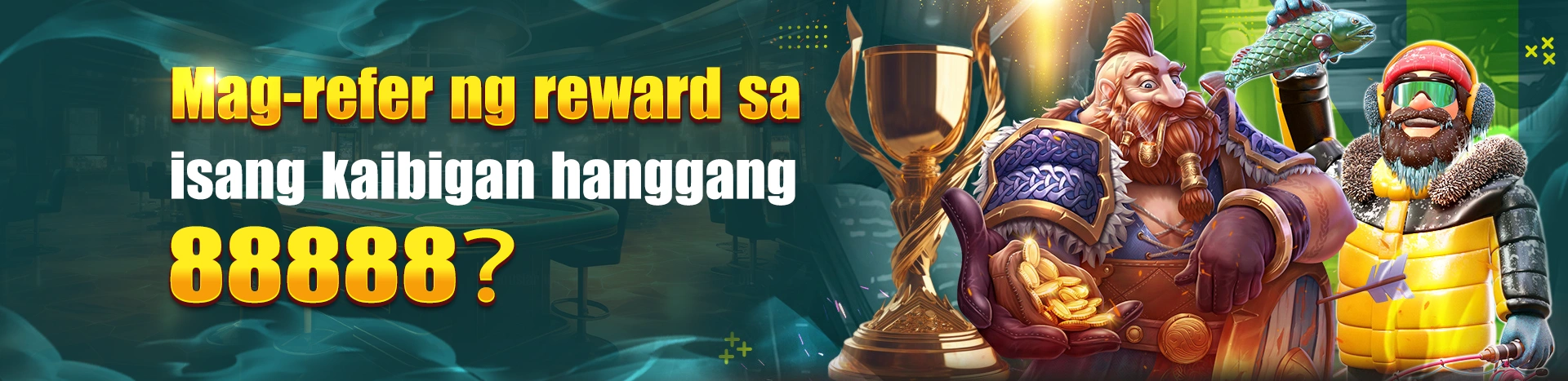 JL599 online casino homepage with games and mobile app interface