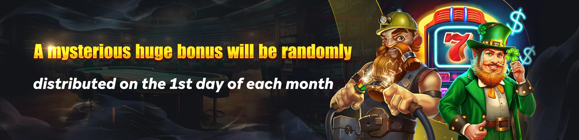 JL599 welcome bonus for new users with easy register and login steps