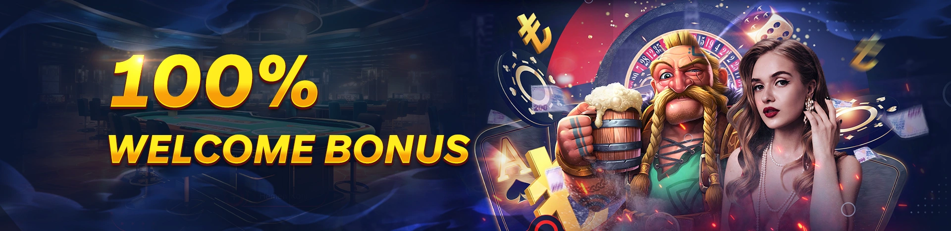 JL599 app download now available for casino gaming on the go