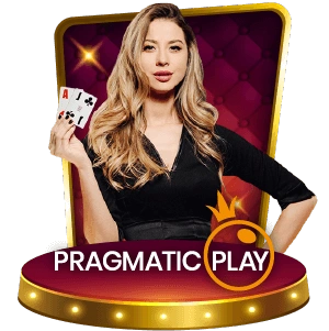 JL599 player winning chips at a live roulette table