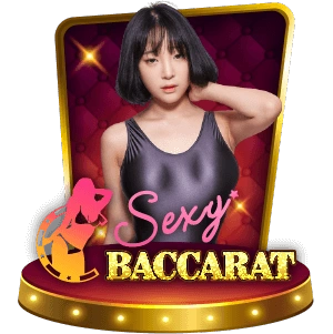Mobile screen showing JL599 live casino app interface