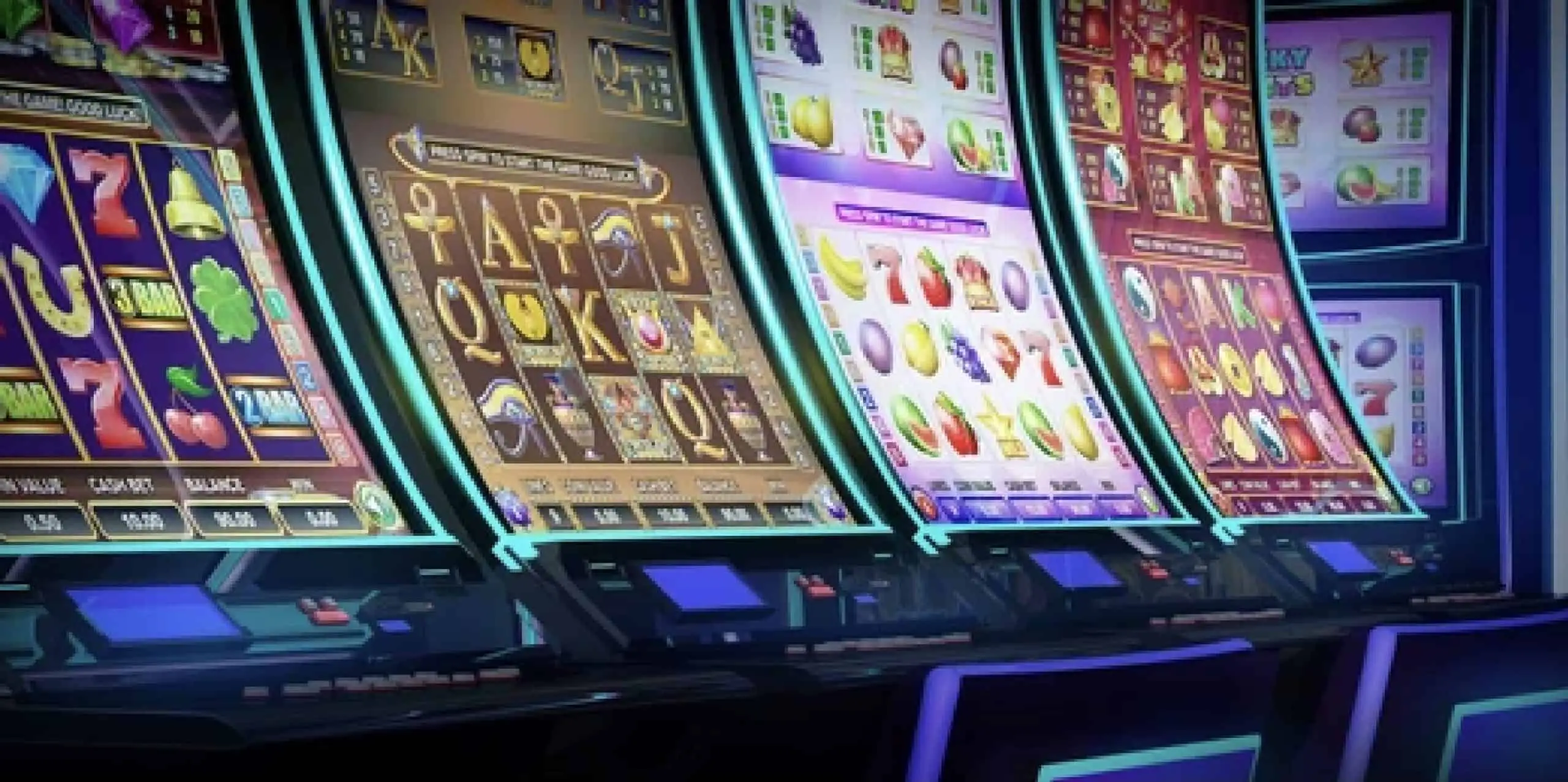 JL599 registration banner with slot game bonuses