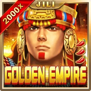 JL599 login screen with slot thumbnails in background