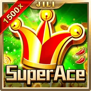 JL599 app promotion for mobile slot gaming