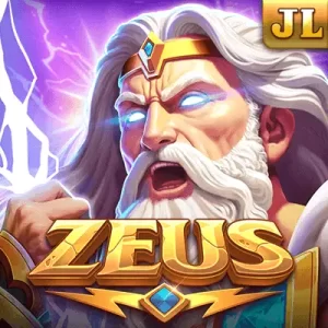 JL599 slot game selection with popular titles displayed